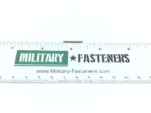 MS51923-45 Spring Pin (3)
