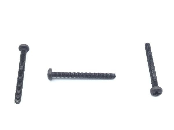 MS51957-10B Machine Screw (4)