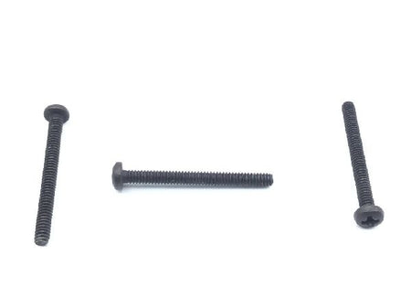 MS51957-10B Machine Screw (4)