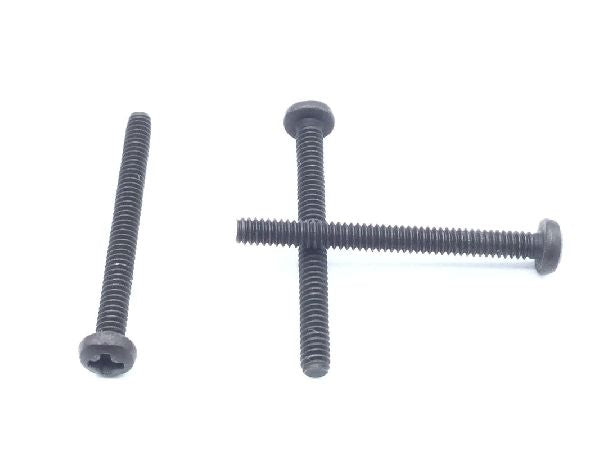 MS51957-10B Machine Screw (5)