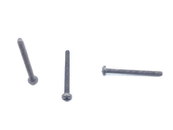 MS51957-10B Machine Screw (6)