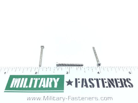 MS51957-10 Machine Screw