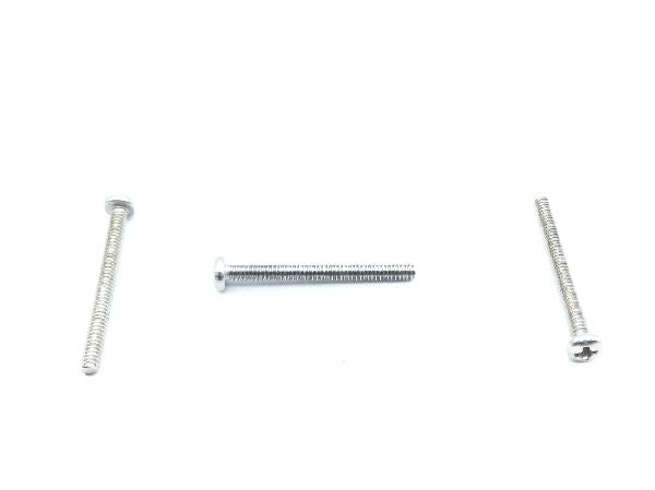 MS51957-10 Machine Screw (4)
