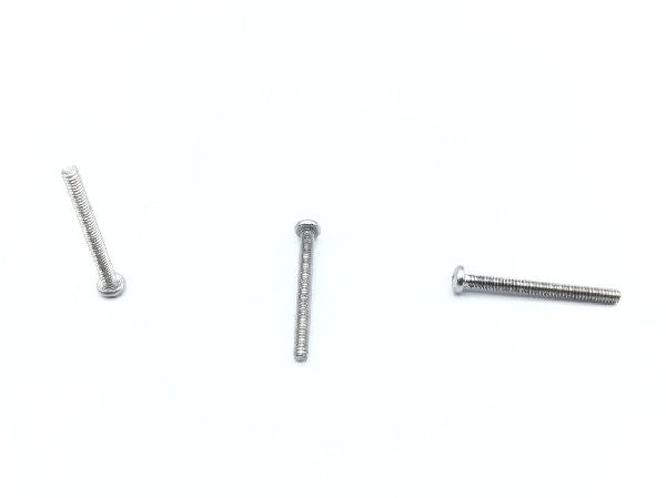 MS51957-10 Machine Screw (5)