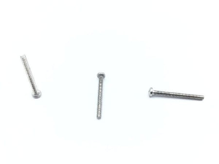 MS51957-10 Machine Screw (5)