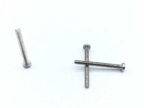 MS51957-10 Machine Screw (6)