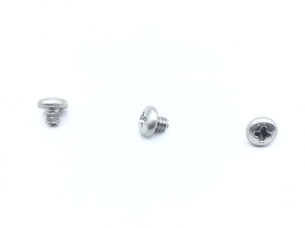 MS51957-11 Machine Screw (3)