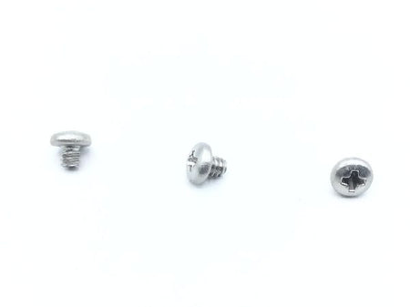MS51957-11 Machine Screw (3)
