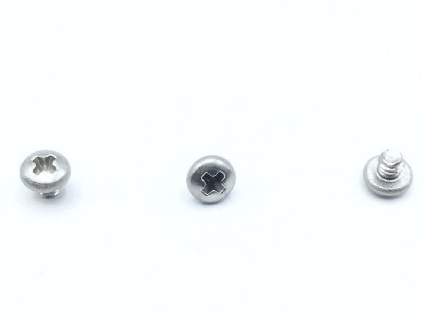 MS51957-11 Machine Screw (4)