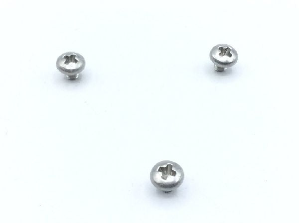 MS51957-11 Machine Screw (5)