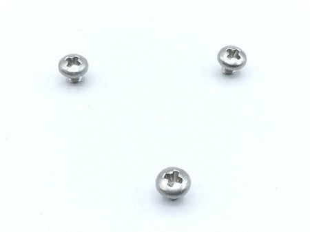 MS51957-11 Machine Screw (5)
