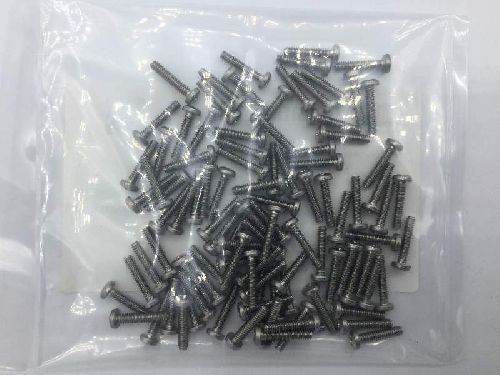 MS51957-120 Machine Screw (2)