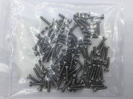 MS51957-120 Machine Screw (2)