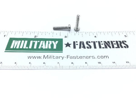 MS51957-120 Machine Screw (4)