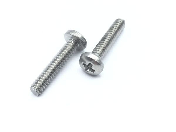 MS51957-120 Machine Screw (7)