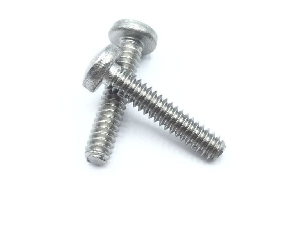 MS51957-120 Machine Screw (8)