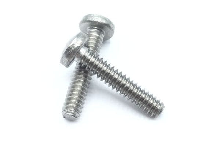 MS51957-120 Machine Screw (8)