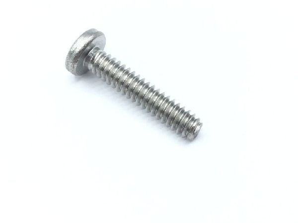 MS51957-120 Machine Screw (9)