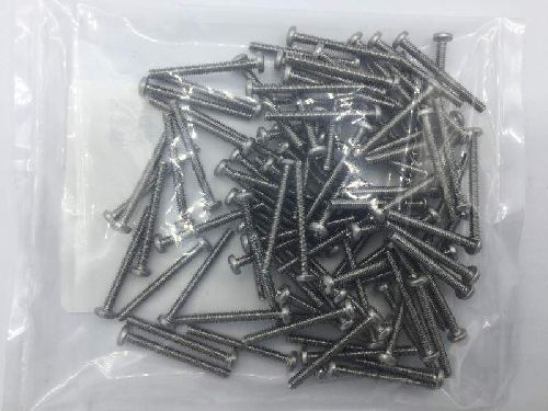 MS51957-121 Machine Screw (3)