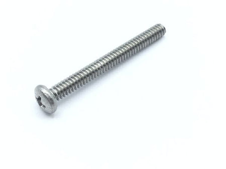 MS51957-121 Machine Screw (7)