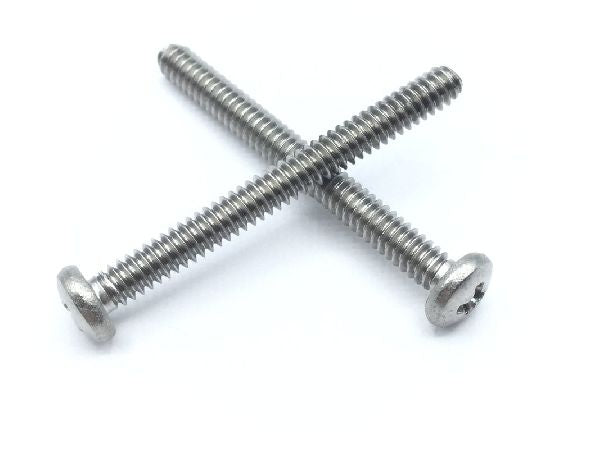 MS51957-121 Machine Screw (8)