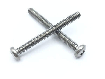 MS51957-121 Machine Screw (8)