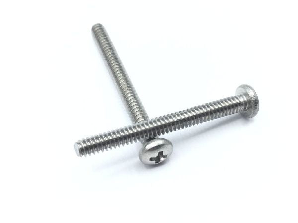 MS51957-121 Machine Screw (9)