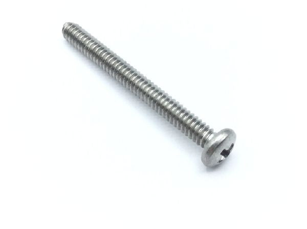 MS51957-121 Machine Screw (10)