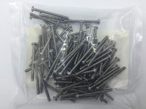 MS51957-122 Machine Screw (3)