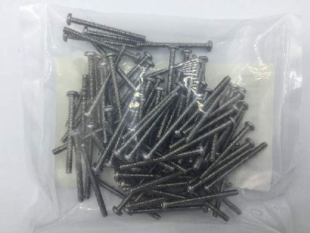 MS51957-122 Machine Screw (3)