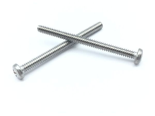 MS51957-122 Machine Screw (7)