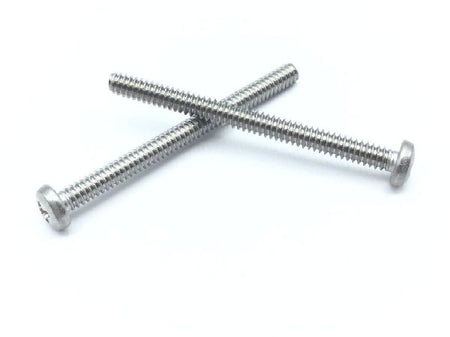 MS51957-122 Machine Screw (7)