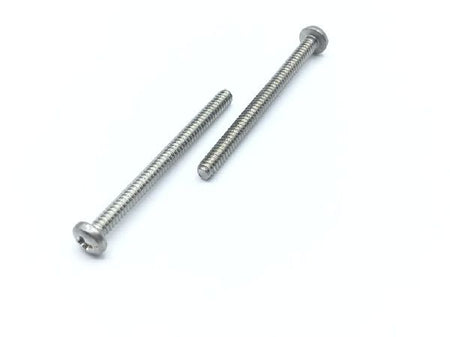 MS51957-122 Machine Screw (8)