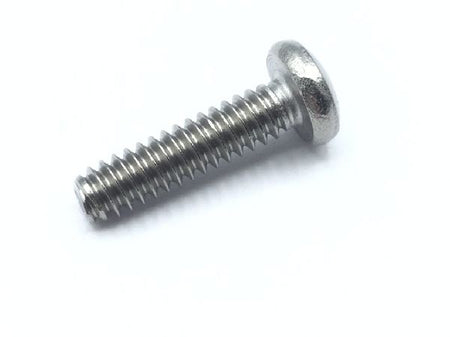 MS51957-123 Machine Screw (6)