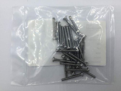 MS51957-124 Machine Screw (2)