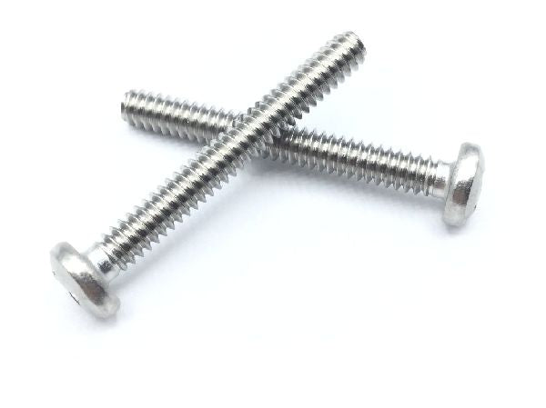 MS51957-124 Machine Screw (7)