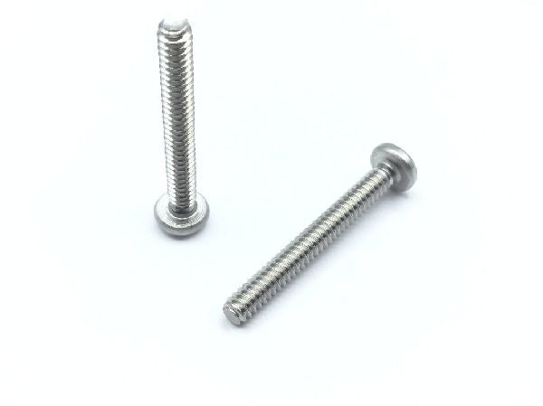 MS51957-124 Machine Screw (8)