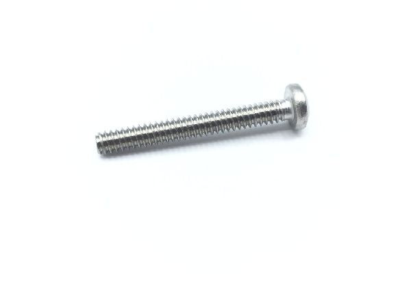 MS51957-124 Machine Screw (9)