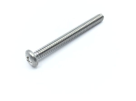 MS51957-125 Machine Screw (4)