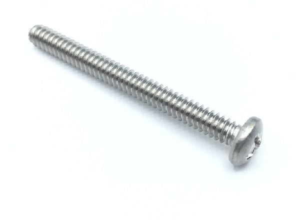 MS51957-125 Machine Screw (5)