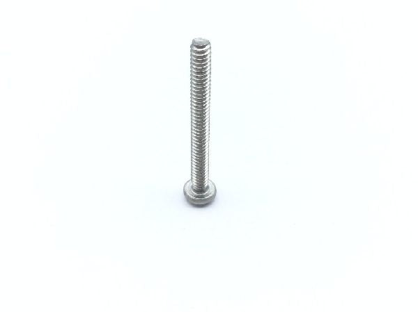 MS51957-125 Machine Screw (6)