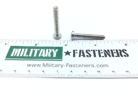 MS51957-127 Machine Screw