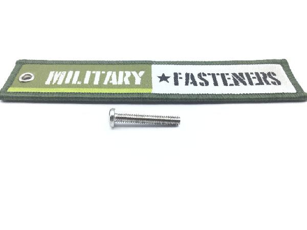 MS51957-127 Machine Screw (3)