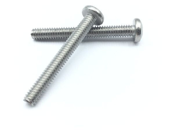 MS51957-128 Machine Screw (4)