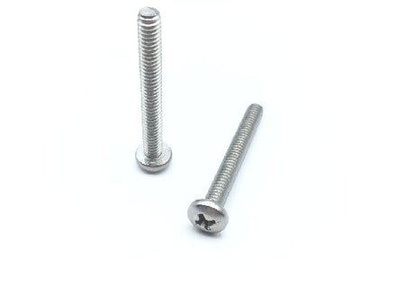 MS51957-128 Machine Screw (6)