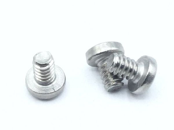 MS51957-12 Machine Screw (5)