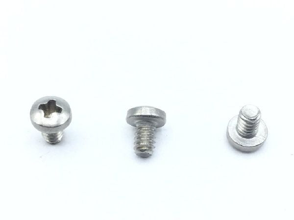 MS51957-12 Machine Screw (6)