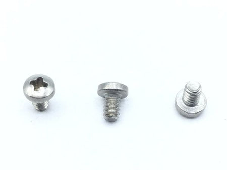 MS51957-12 Machine Screw (6)