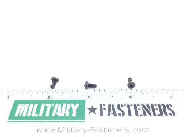 MS51957-13B Machine Screw