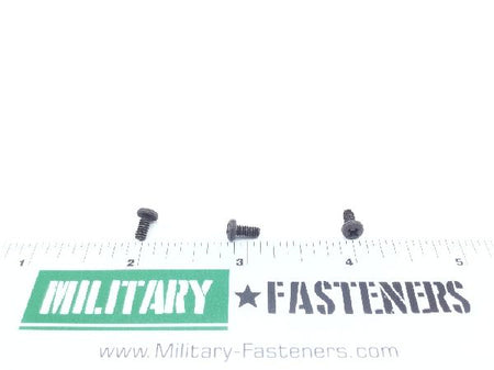 MS51957-13B Machine Screw